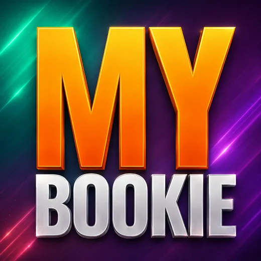 MyBookie Casino